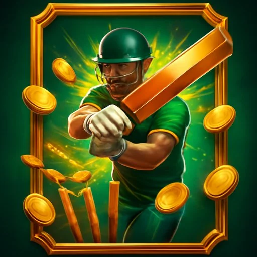 GBAJEE APK চালু থাকা ফোন